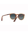 Persol occhiali sole 3316S 96/S3 - Ottica Ricci shop Online