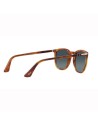 Persol occhiali sole 3316S 96/S3 - Ottica Ricci shop Online