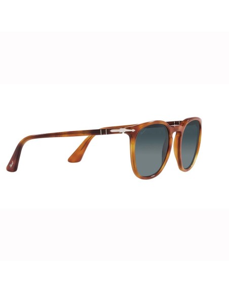 Persol occhiali sole 3316S 96/S3 - Ottica Ricci shop Online