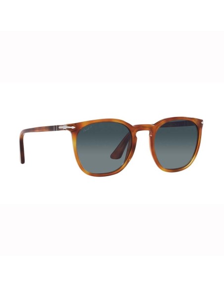 Persol occhiali sole 3316S 96/S3 - Ottica Ricci shop Online