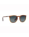 Persol occhiali sole 3316S 96/S3 - Ottica Ricci shop Online