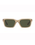 Persol 3272S 116931 55