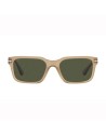 Persol occhiali da sole 3272S 116931 – Ottica Ricci Shop Online