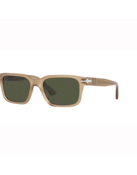 Persol occhiali da sole 3272S 116931 – Ottica Ricci Shop Online