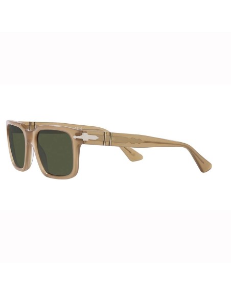 Persol occhiali da sole 3272S 116931 – Ottica Ricci Shop Online