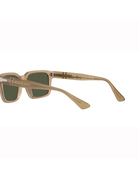Persol occhiali da sole 3272S 116931 – Ottica Ricci Shop Online