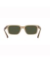 Persol occhiali da sole 3272S 116931 – Ottica Ricci Shop Online