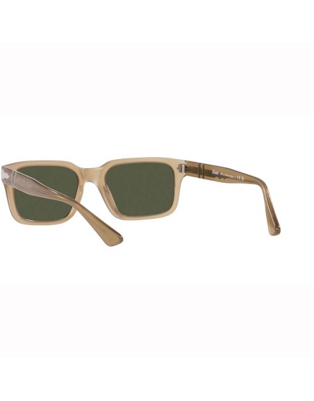 Persol occhiali da sole 3272S 116931 – Ottica Ricci Shop Online