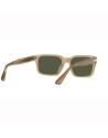 Persol occhiali da sole 3272S 116931 – Ottica Ricci Shop Online