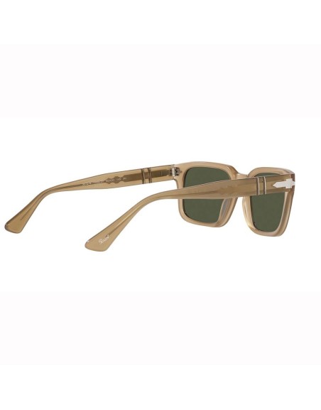 Persol occhiali da sole 3272S 116931 – Ottica Ricci Shop Online