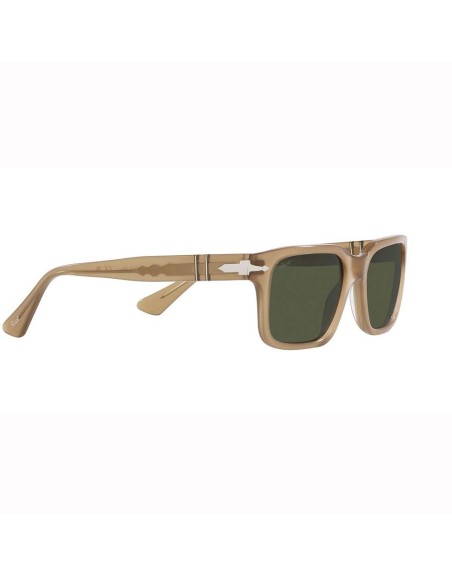 Persol occhiali da sole 3272S 116931 – Ottica Ricci Shop Online