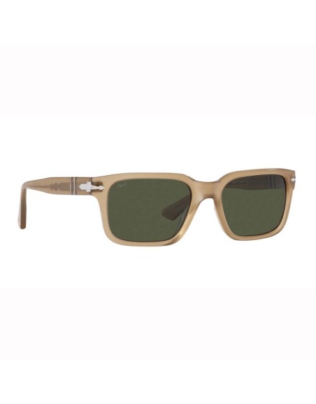 Persol occhiali da sole 3272S 116931 – Ottica Ricci Shop Online