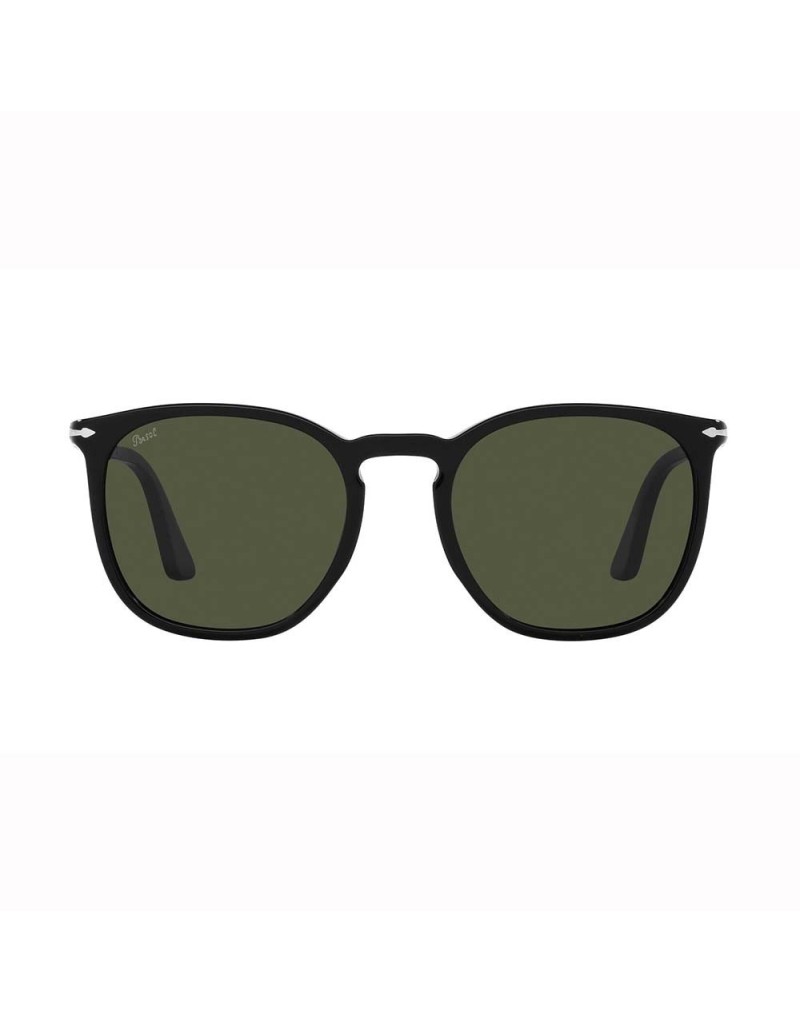 Persol Occhiali da Sole 3316S 95/31 – Ottica Ricci Shop Online