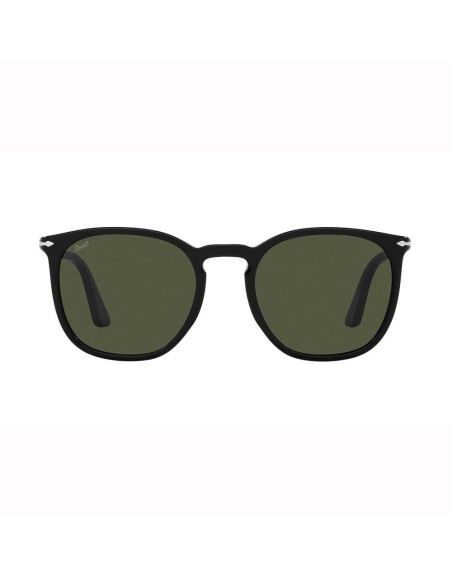 Persol Occhiali da Sole 3316S 95/31 – Ottica Ricci Shop Online
