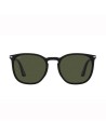Persol Occhiali da Sole 3316S 95/31 – Ottica Ricci Shop Online