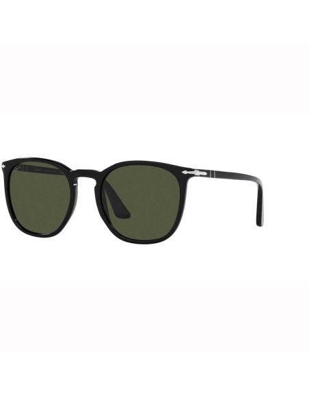Persol Occhiali da Sole 3316S 95/31 – Ottica Ricci Shop Online