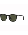 Persol Occhiali da Sole 3316S 95/31 – Ottica Ricci Shop Online