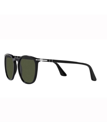 Persol Occhiali da Sole 3316S 95/31 – Ottica Ricci Shop Online