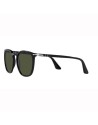 Persol Occhiali da Sole 3316S 95/31 – Ottica Ricci Shop Online