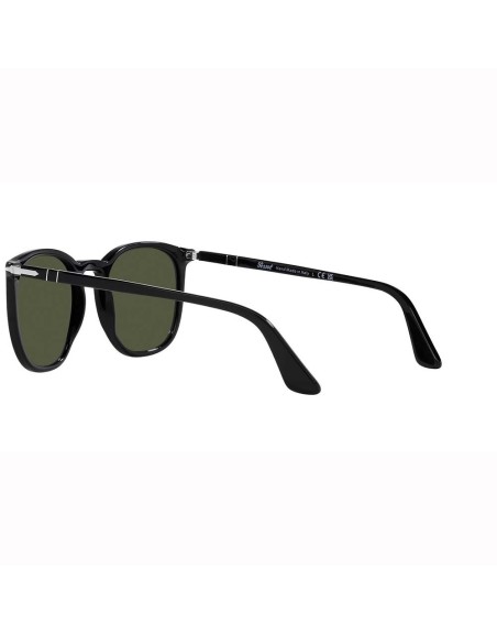 Persol Occhiali da Sole 3316S 95/31 – Ottica Ricci Shop Online