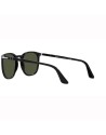 Persol Occhiali da Sole 3316S 95/31 – Ottica Ricci Shop Online