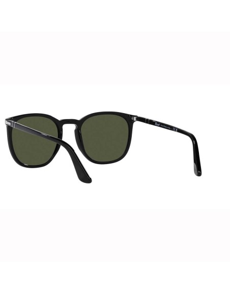 Persol Occhiali da Sole 3316S 95/31 – Ottica Ricci Shop Online