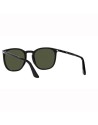 Persol Occhiali da Sole 3316S 95/31 – Ottica Ricci Shop Online