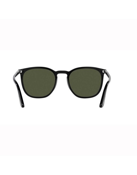 Persol Occhiali da Sole 3316S 95/31 – Ottica Ricci Shop Online