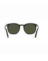 Persol Occhiali da Sole 3316S 95/31 – Ottica Ricci Shop Online