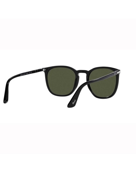 Persol Occhiali da Sole 3316S 95/31 – Ottica Ricci Shop Online