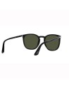 Persol Occhiali da Sole 3316S 95/31 – Ottica Ricci Shop Online