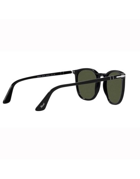 Persol Occhiali da Sole 3316S 95/31 – Ottica Ricci Shop Online