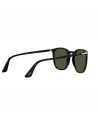 Persol Occhiali da Sole 3316S 95/31 – Ottica Ricci Shop Online