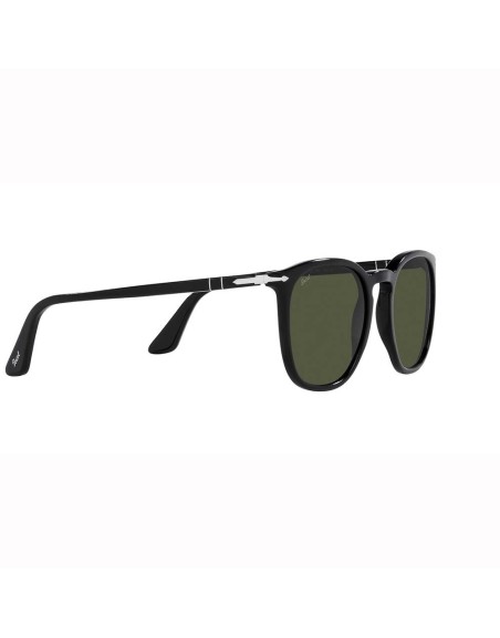 Persol Occhiali da Sole 3316S 95/31 – Ottica Ricci Shop Online