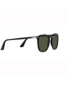 Persol Occhiali da Sole 3316S 95/31 – Ottica Ricci Shop Online