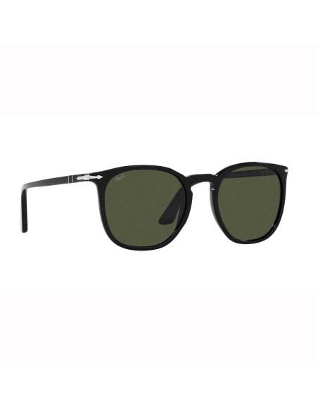 Persol Occhiali da Sole 3316S 95/31 – Ottica Ricci Shop Online