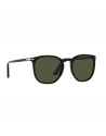 Persol Occhiali da Sole 3316S 95/31 – Ottica Ricci Shop Online