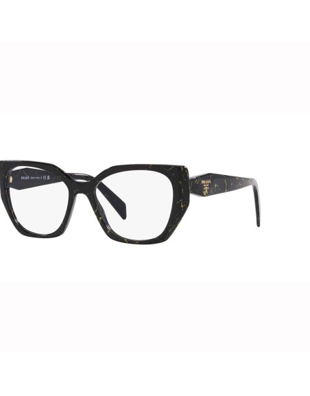 Occhiali da vista Prada 18WV 19D1O1 – Ottica Ricci Shop Online