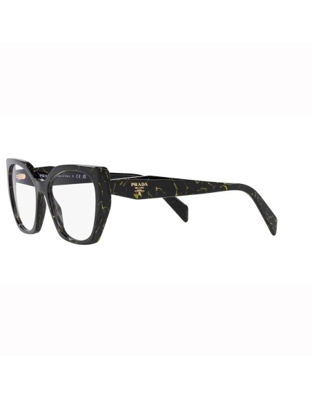 Occhiali da vista Prada 18WV 19D1O1 – Ottica Ricci Shop Online