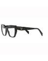 Occhiali da vista Prada 18WV 19D1O1 – Ottica Ricci Shop Online