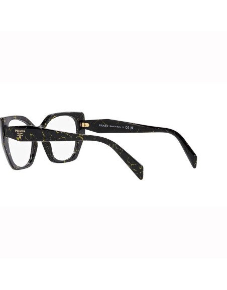 Occhiali da vista Prada 18WV 19D1O1 – Ottica Ricci Shop Online