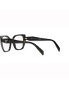Occhiali da vista Prada 18WV 19D1O1 – Ottica Ricci Shop Online