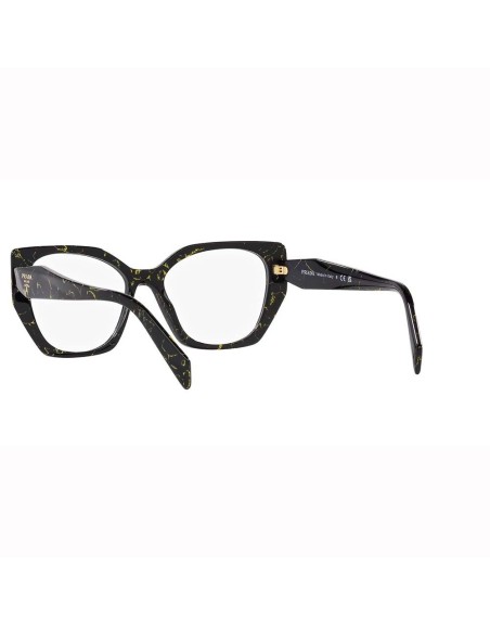 Occhiali da vista Prada 18WV 19D1O1 – Ottica Ricci Shop Online