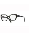 Occhiali da vista Prada 18WV 19D1O1 – Ottica Ricci Shop Online