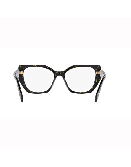 Occhiali da vista Prada 18WV 19D1O1 – Ottica Ricci Shop Online