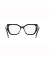 Occhiali da vista Prada 18WV 19D1O1 – Ottica Ricci Shop Online