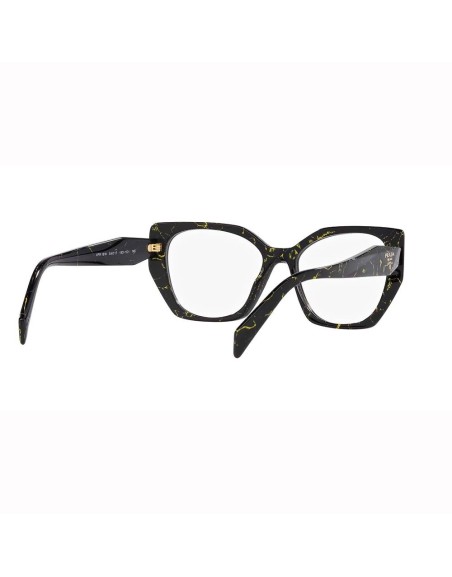 Occhiali da vista Prada 18WV 19D1O1 – Ottica Ricci Shop Online