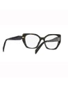 Occhiali da vista Prada 18WV 19D1O1 – Ottica Ricci Shop Online