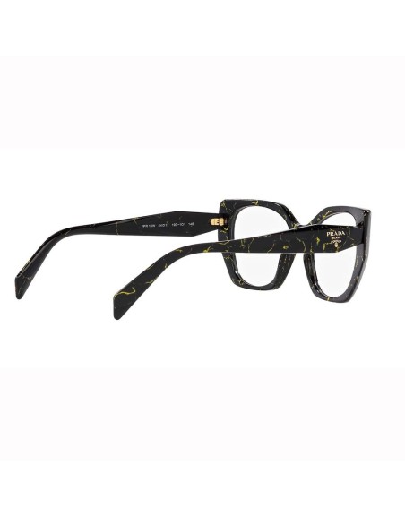 Occhiali da vista Prada 18WV 19D1O1 – Ottica Ricci Shop Online