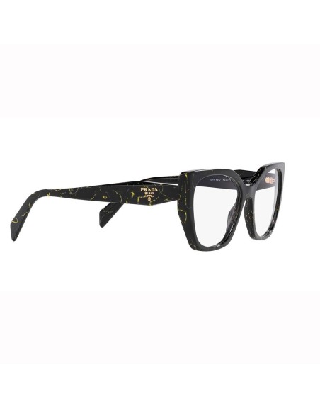 Occhiali da vista Prada 18WV 19D1O1 – Ottica Ricci Shop Online